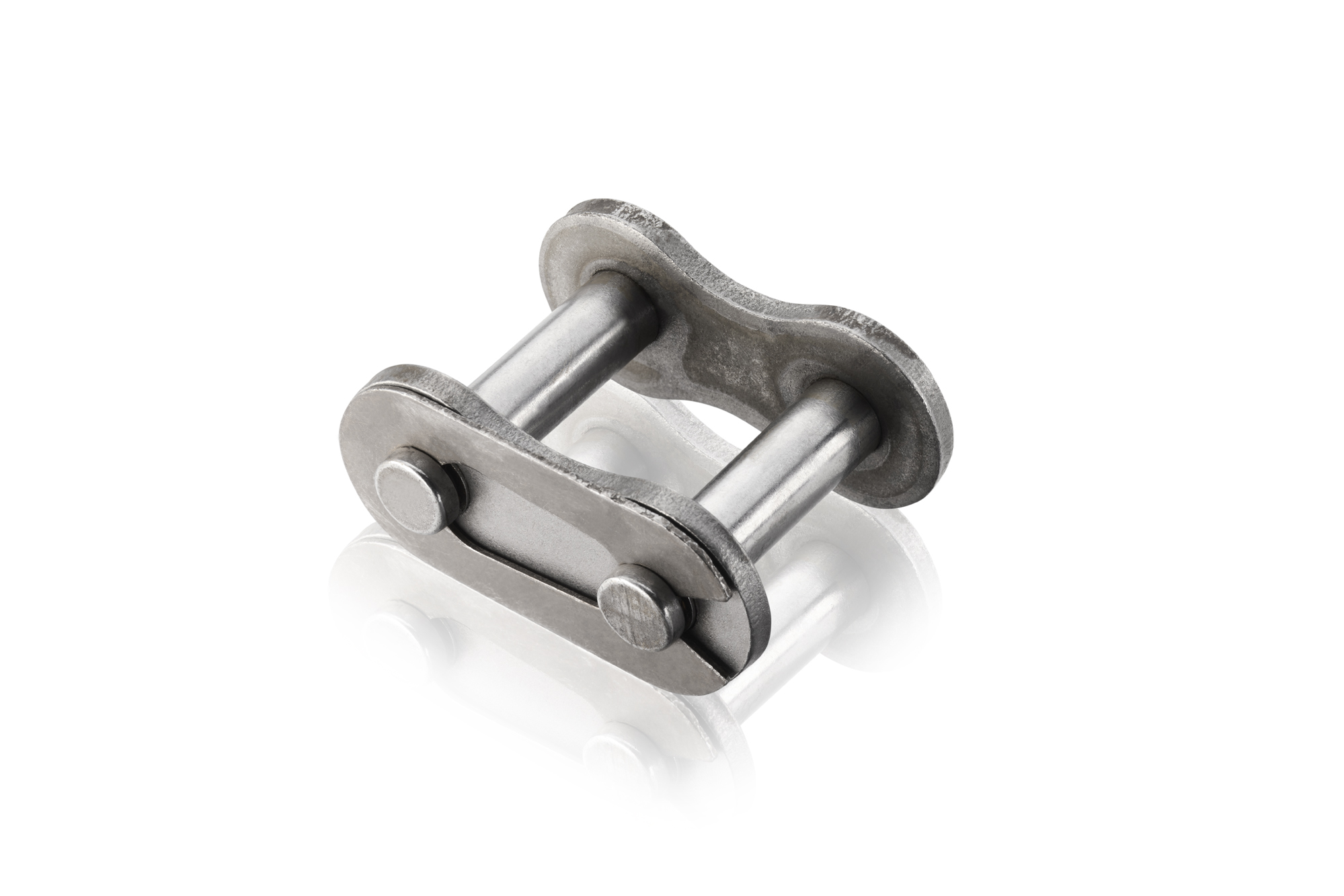 Verbindungsglieder für 10B-1FB