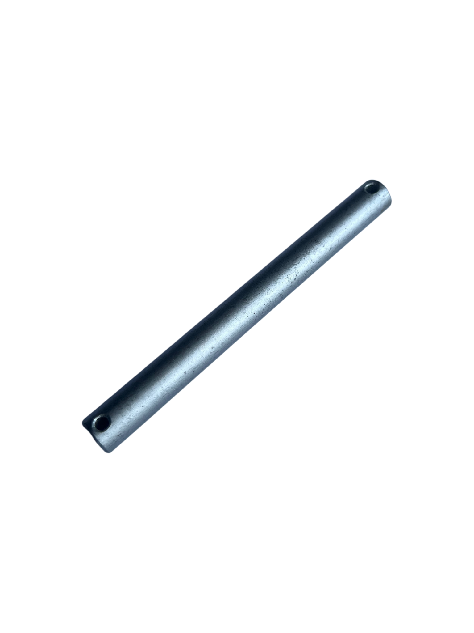 Splintbolzen AL666FB