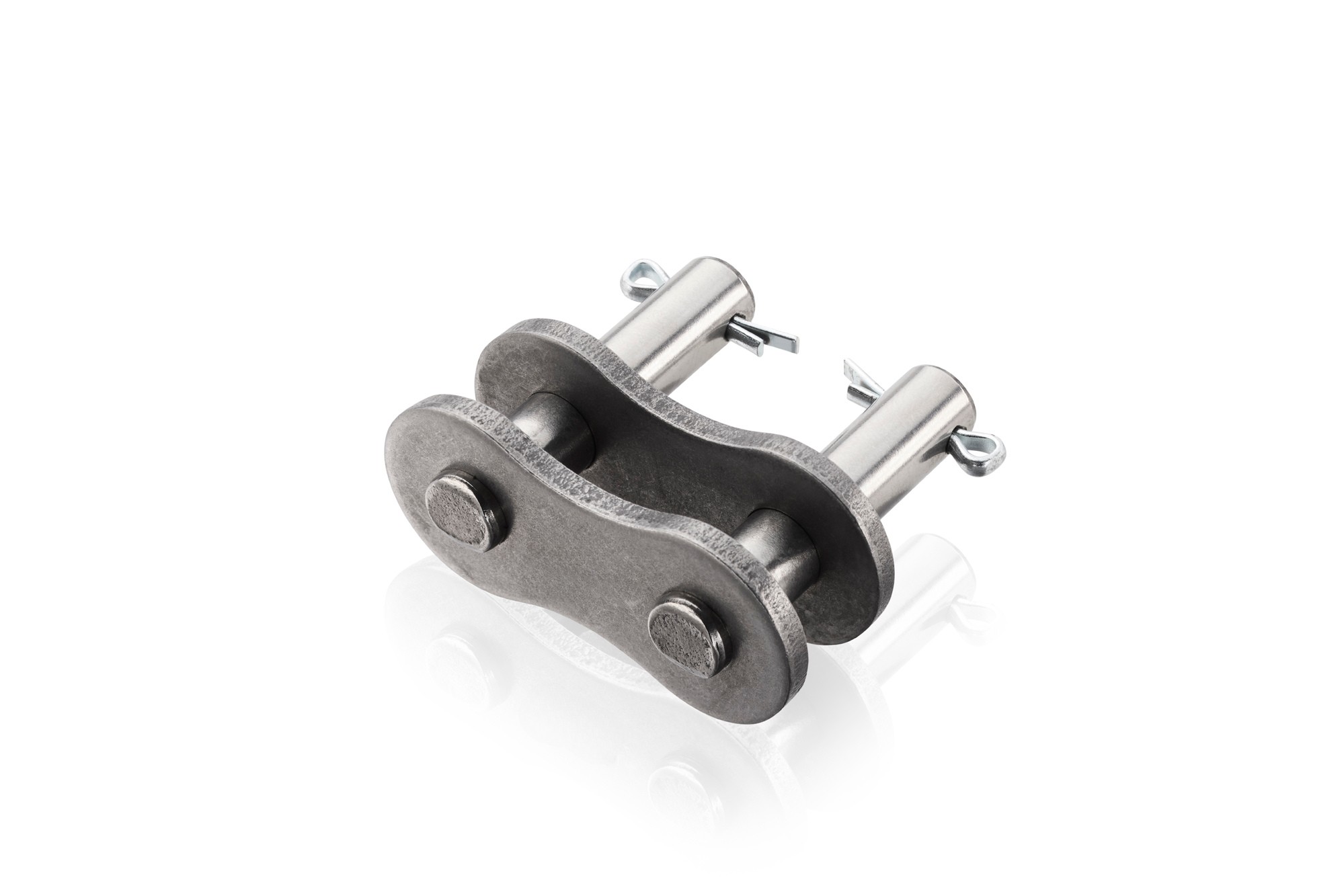 Verbindungsglieder für 10B-1FB