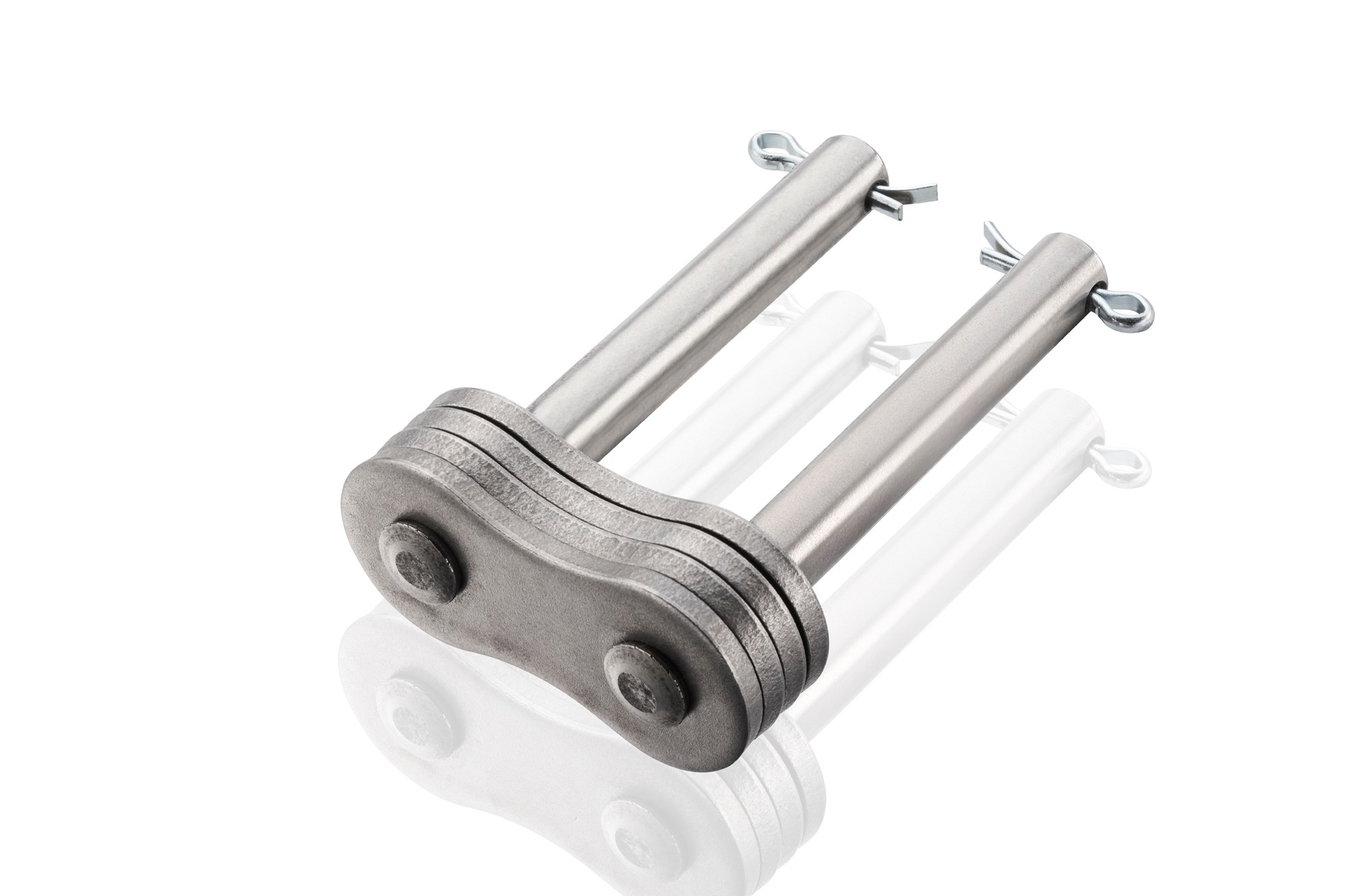 verstärktes Verbindungsglied Splint für 16B-2FB/H