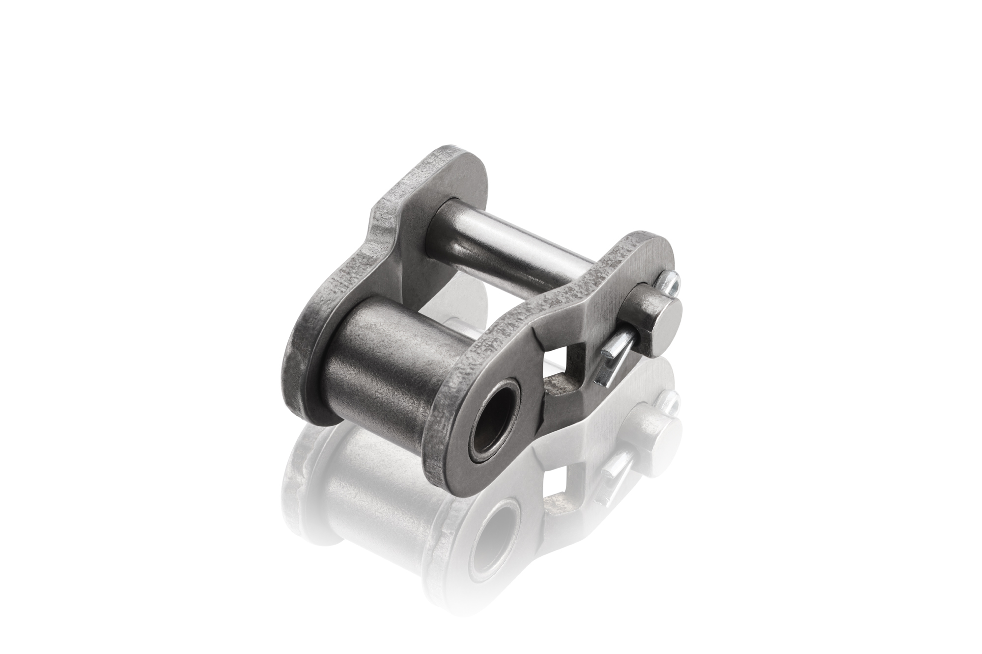 Verbindungsglieder für 60-1FB