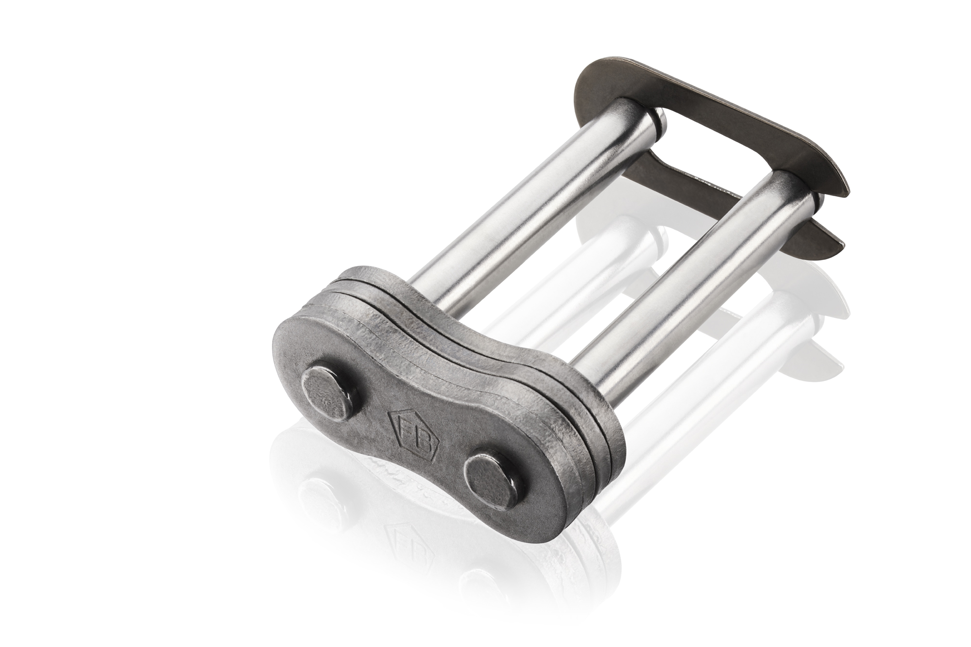 Verbindungsglieder für 08B-2FB