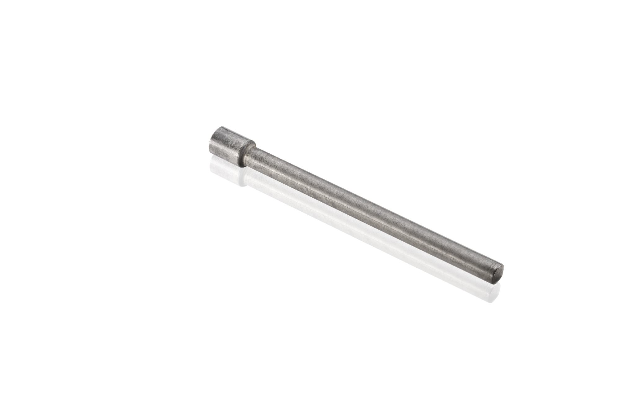 Kettentrenner-Ersatzbolzen bis 1 1/4"