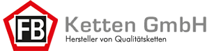 FB Ketten GmbH