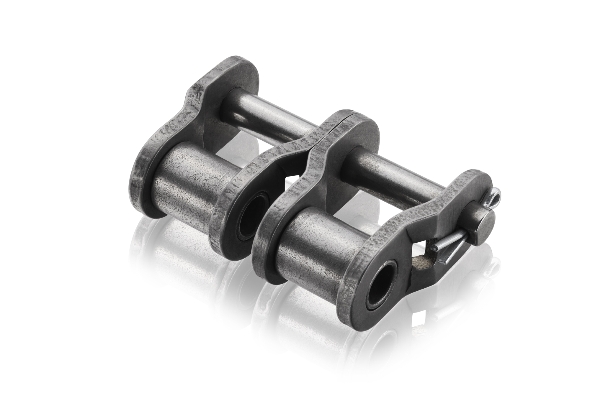 Verbindungsglieder für 32B-2FB