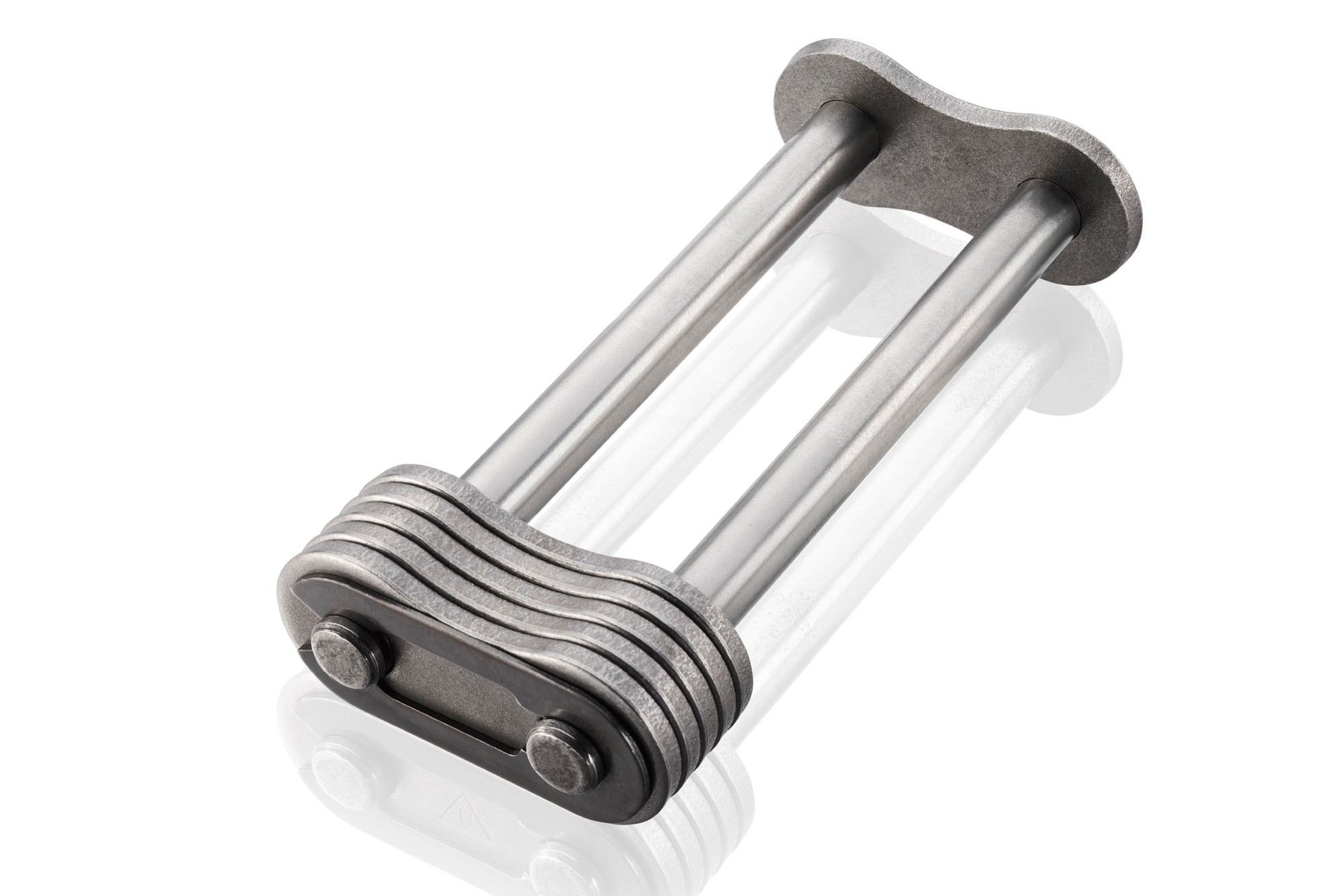 Verbindungsglieder für 20B-3FB