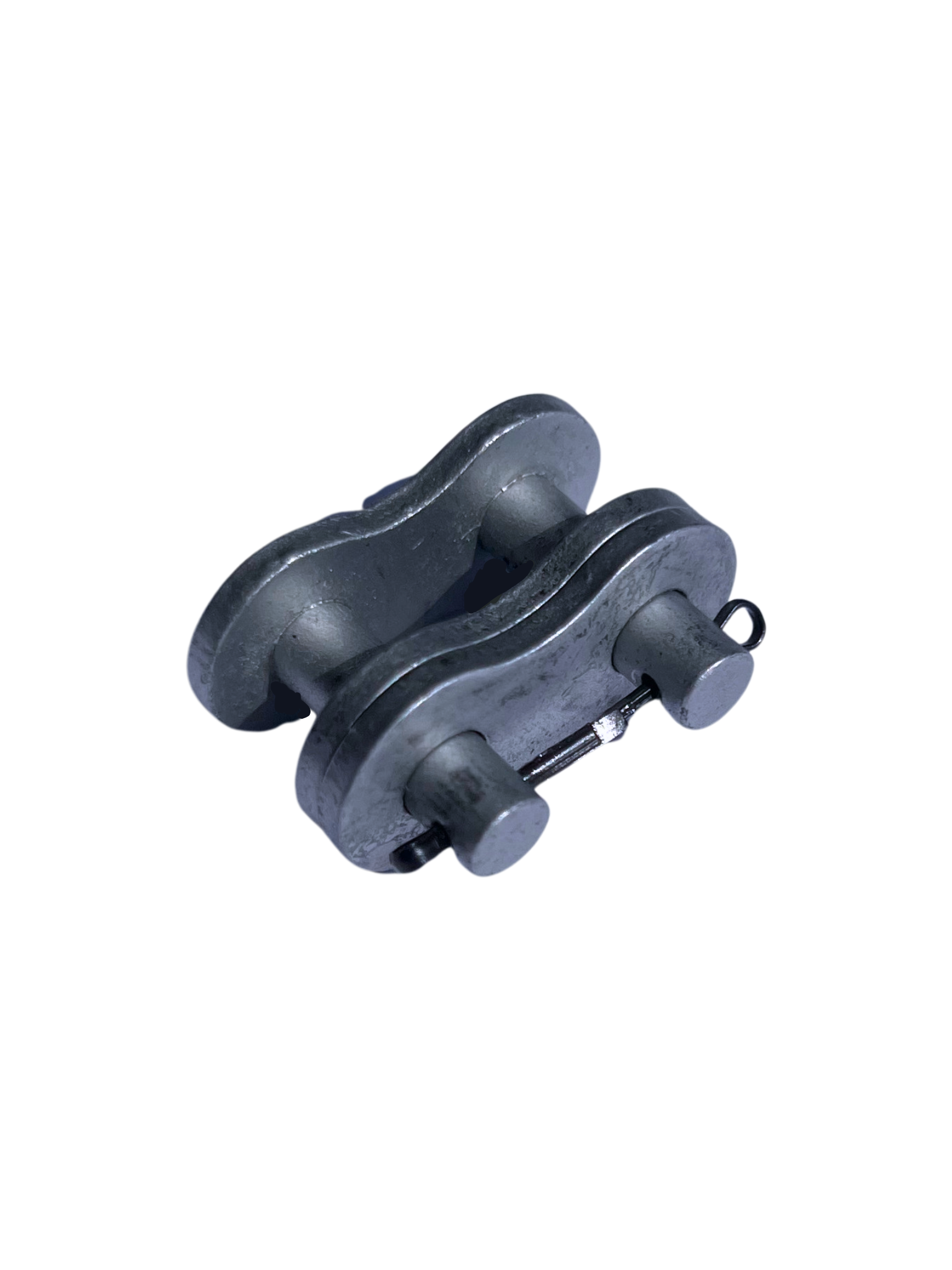Splintglied BL534FB / LH1034FB