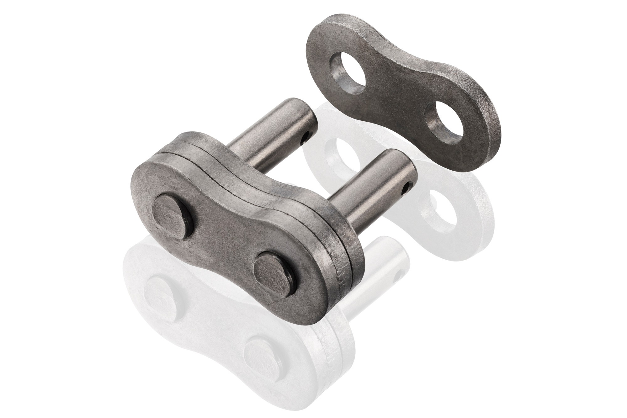 Splintglied BL544FB / LH1044FB