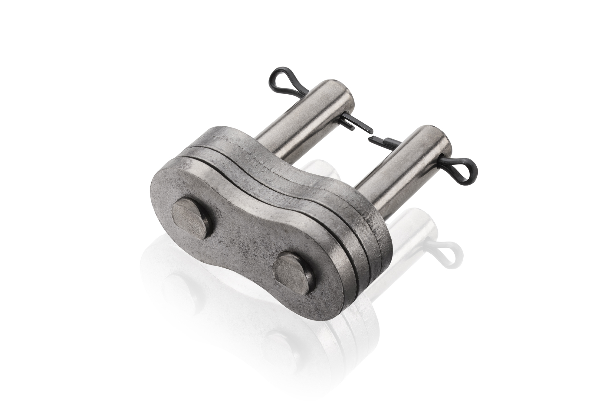 Splintglied BL1046FB / LH2046FB