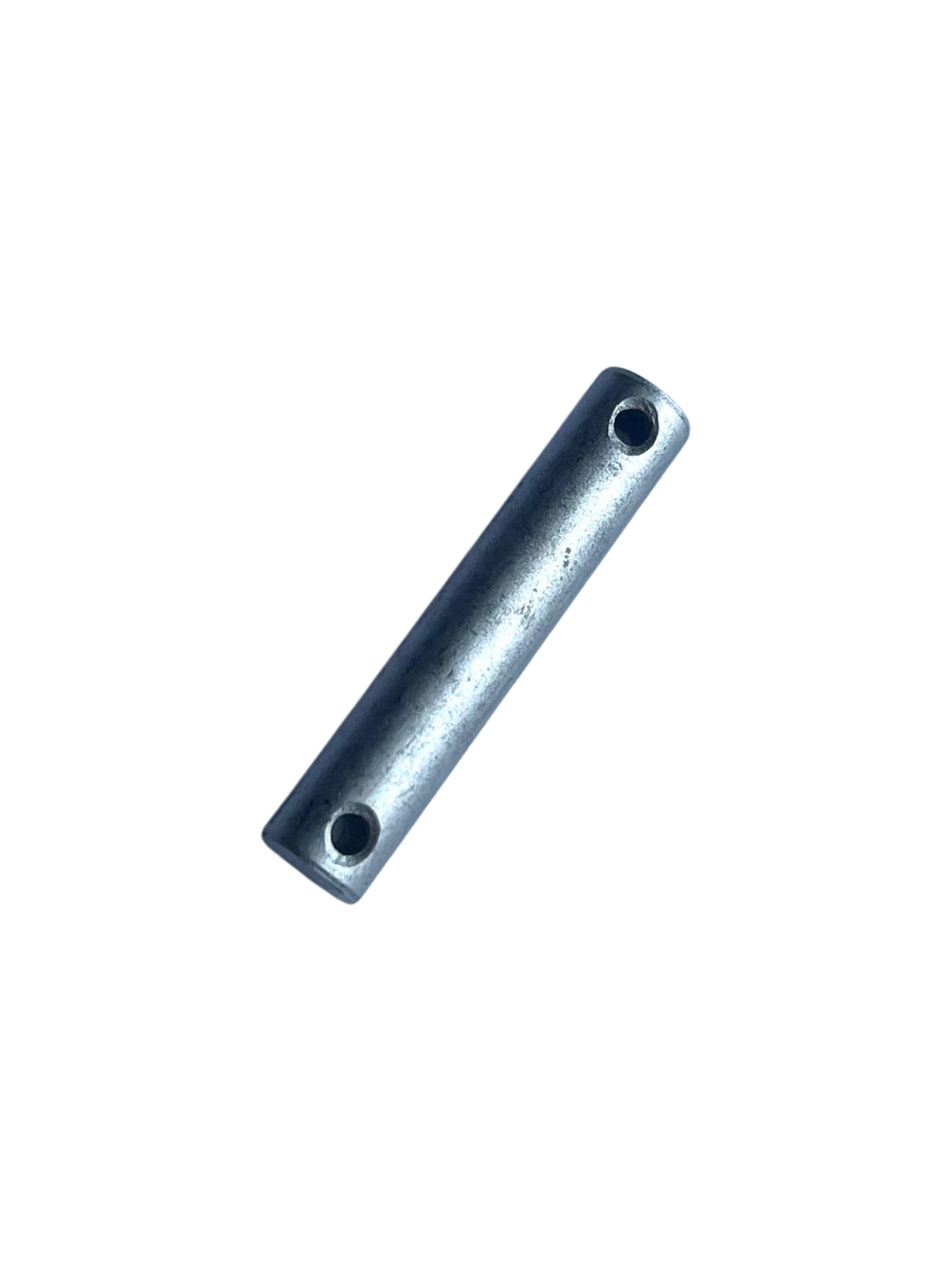 Splintbolzen BL623-634FB / LH1223-1246FB